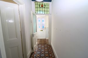 Photo 15- click for photo gallery